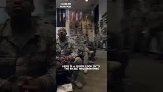 Crazy Process of Becoming US Air Force Pilot  #military #usairforce