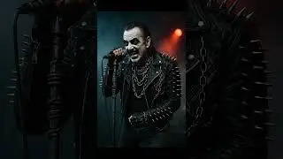 Chevi - НХСБЩЕЙВ