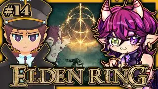 【ELDEN RING】  BIG HAMMER!!!