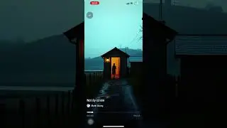 Nơi ấy có em