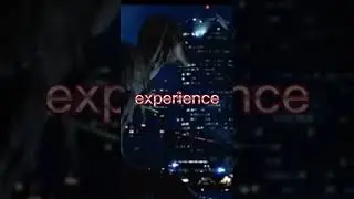 Buck vs bull trex