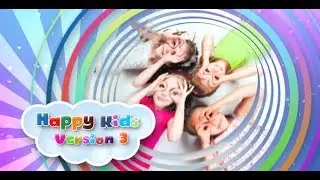 [AfterEffectsTemplates.org] Kids Opener v3- Free After Effects Templates, Project Files