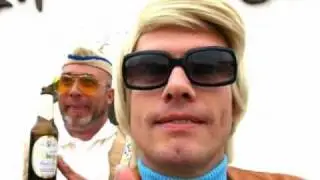 HeinOfest Teaser