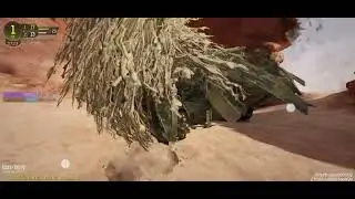 Todos contra todos con la legendaria Krig 6 Sword of the Blue Skies | COD Mobile