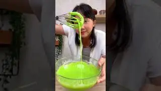 resep membuat roti anti bantet Ala kak luvita alumni mci4