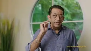 Food Cost Management I Control at Product Receiving bay I Ganesh Mathur I Hoteliers trail(23)