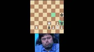 Blunder Brilliant 🤔‼️#chessblunder #chessanalysis #chess #tactics #chessgrandmaster