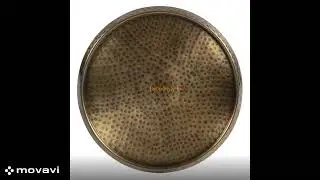 Side table Manufacturer