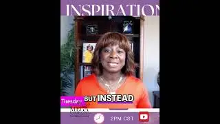 Your TRUTH Overrides Medical FACTS: Miracle Transformations Explained! #shorts