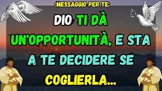 💌 senti la presenza del tuo salvatore, vieni... 