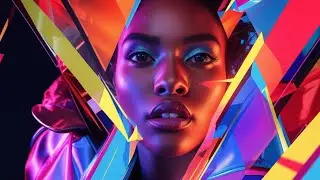 MELODIC TECHNO & PROGRESSIVE HOUSE MIX 2025 UNDERGROUND TECH/HOUSE VIBES🌌🕶️