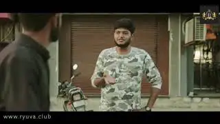 Rajput yuva EntreprENEUR CLub