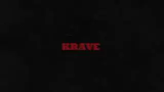 sKitz Kraven - Mr. Kraven (Official Audio)