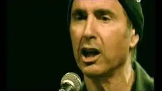 lluis llach verges 2007 - Amor Particular