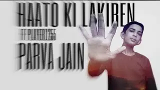 HAATO KI LAKIREN ll Prod by @DK_BEATS - FFPLAYER1255