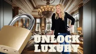 Luxury Living in Colorado Springs: Insider Secrets to Your Dream Home