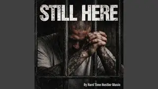 Still Here