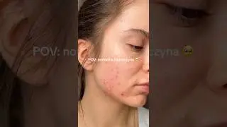 Internet ci tego nie pokaże 🥺&hellip; taki comfort content tylko u mnie 🥰🥰🩷