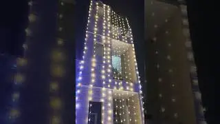 #diwalinights
