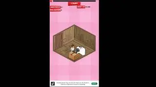 Tube Tycoon - Tubers Simulator Idle Clicker Game - My first few minutes in this game