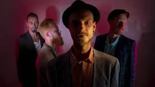 Bad Habits - Man dimantu nav