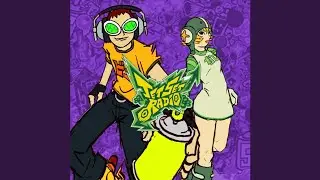 Manfred Linzner & Hideki Naganuma - That's Enough (GBA Mix)