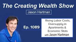 Packaged Commodities (Real Estate)