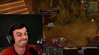 Hardcore WoW - Basic survival guide