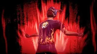 SetEdit ✅Aimbot Commands💯  | Only Headshot new commands🇧🇷 | set edit free fire |
