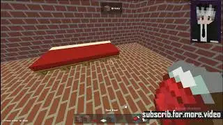 Builds Minecraft Easy House Minecraft Build Ideas #minecraft Best Simple Survival House🏠minecraft