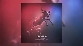 Polynation - Cascade (Pandhora Remix)