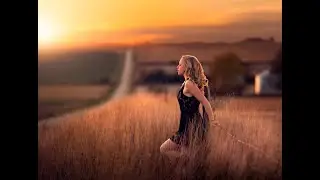 Hot Trash ~One More Chance (feat. MELI) Theory Of Light Re - Imagination Remix  #deephouse