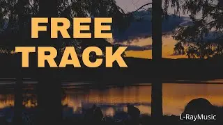 Beautiful Acoustic Folk Instrumental Music - Clean Hands - [Free Download/No Copyright Music]