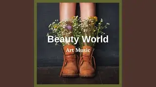 Beauty World