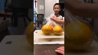 How much weight can 3 eggs hold?