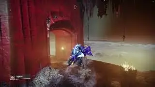 scarletkeep