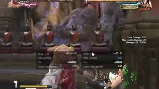 RANDOM CLIPS BY SKILLESSHACKDOG 3