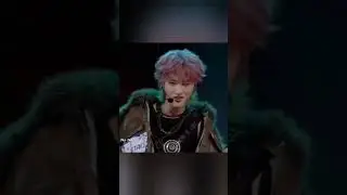 HuYetao 💯 #huyetao #next1de #ohna #kpop #chuangasias2 #bambam #jeffsatur #chuangasia #taotao #dance