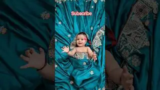 💖 #cute #love #baby #newborn  #youtubeshorts #trendingshorts #viralvideo #viral #ytshorts #babyboy