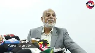 Tsugami&rsquo;s world-class assembly plant & foundry in Chennai formally inaugurated-significant milestone