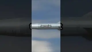 India-Pakistan: Nuclear Tensions Explode!