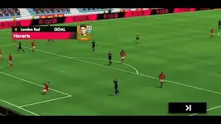 Arsenal ready for liverpool 