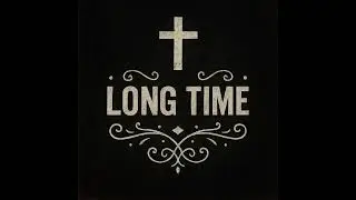 RG.1 - Long Time (Official Audio)