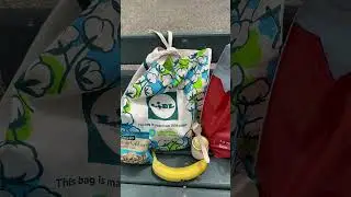 Lidl #hobo #breakfast #free