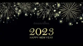 IJORO RY'IMPEMBURO kuwa  30/12/2022 LIVE || EAR KACYIRU