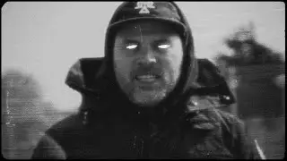 Ome Guus - GENOEGSGENOEG