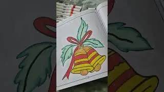 Drawing episode 1✨️ just for fun