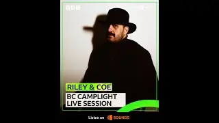 BC Camplight - 
