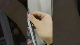 بطارية دواجن 150 فرخه من عمر يوم لعمر الذبح #مشروع_الدواجن_مع_الشيخ_لتجهيزات_المزارع