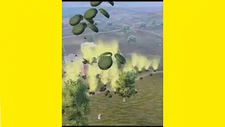 World Record Unlimited FLARE GUN 😳😂 | Wait For The End ! #shorts  #pubgmobile  #pubgshorts